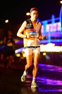 BIB: 40571
                            <button type="button" onclick="openModal(16886191)" class="btn btn-primary btn-sm float-right btn-popup" data-toggle="modal" data-target=".modal-high-quality">
                        <i class="fas fa-shopping-cart"></i> Add to Cart
                    </button>
                                            <button type="button" onclick="isThisMe(16886191, true)" class="btn btn-success btn-sm float-right btn-popup btn-isme hidden" data-toggle="tooltip" data-placement="bottom" title="นี่คือรูปของคุณใช่ไหม คลิกที่นี่เพื่อเอาเข้าอัลบั้ม">
                        <i class="fas fa-plus"></i> Add to album
                    </button>
                    <button type="button" onclick="isThisMe(16886191, false)" class="btn btn-warning btn-sm float-right btn-popup btn-isnotme hidden">
                        <i class="fas fa-ban"></i> Remove from album
                    </button>