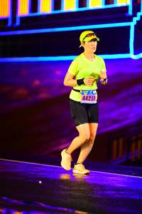 BIB: 44259
                            <button type="button" onclick="openModal(16891786)" class="btn btn-primary btn-sm float-right btn-popup" data-toggle="modal" data-target=".modal-high-quality">
                        <i class="fas fa-shopping-cart"></i> Add to Cart
                    </button>
                                            <button type="button" onclick="isThisMe(16891786, true)" class="btn btn-success btn-sm float-right btn-popup btn-isme hidden" data-toggle="tooltip" data-placement="bottom" title="นี่คือรูปของคุณใช่ไหม คลิกที่นี่เพื่อเอาเข้าอัลบั้ม">
                        <i class="fas fa-plus"></i> Add to album
                    </button>
                    <button type="button" onclick="isThisMe(16891786, false)" class="btn btn-warning btn-sm float-right btn-popup btn-isnotme hidden">
                        <i class="fas fa-ban"></i> Remove from album
                    </button>