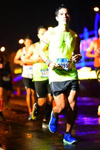 BIB: 0951, 407
                            <button type="button" onclick="openModal(16735166)" class="btn btn-primary btn-sm float-right btn-popup" data-toggle="modal" data-target=".modal-high-quality">
                        <i class="fas fa-shopping-cart"></i> Add to Cart
                    </button>
                                            <button type="button" onclick="isThisMe(16735166, true)" class="btn btn-success btn-sm float-right btn-popup btn-isme hidden" data-toggle="tooltip" data-placement="bottom" title="นี่คือรูปของคุณใช่ไหม คลิกที่นี่เพื่อเอาเข้าอัลบั้ม">
                        <i class="fas fa-plus"></i> Add to album
                    </button>
                    <button type="button" onclick="isThisMe(16735166, false)" class="btn btn-warning btn-sm float-right btn-popup btn-isnotme hidden">
                        <i class="fas fa-ban"></i> Remove from album
                    </button>