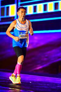 BIB: 40613
                            <button type="button" onclick="openModal(16712056)" class="btn btn-primary btn-sm float-right btn-popup" data-toggle="modal" data-target=".modal-high-quality">
                        <i class="fas fa-shopping-cart"></i> Add to Cart
                    </button>
                                            <button type="button" onclick="isThisMe(16712056, true)" class="btn btn-success btn-sm float-right btn-popup btn-isme hidden" data-toggle="tooltip" data-placement="bottom" title="นี่คือรูปของคุณใช่ไหม คลิกที่นี่เพื่อเอาเข้าอัลบั้ม">
                        <i class="fas fa-plus"></i> Add to album
                    </button>
                    <button type="button" onclick="isThisMe(16712056, false)" class="btn btn-warning btn-sm float-right btn-popup btn-isnotme hidden">
                        <i class="fas fa-ban"></i> Remove from album
                    </button>