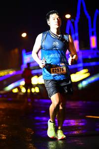 BIB: 42976
                            <button type="button" onclick="openModal(16866774)" class="btn btn-primary btn-sm float-right btn-popup" data-toggle="modal" data-target=".modal-high-quality">
                        <i class="fas fa-shopping-cart"></i> Add to Cart
                    </button>
                                            <button type="button" onclick="isThisMe(16866774, true)" class="btn btn-success btn-sm float-right btn-popup btn-isme hidden" data-toggle="tooltip" data-placement="bottom" title="นี่คือรูปของคุณใช่ไหม คลิกที่นี่เพื่อเอาเข้าอัลบั้ม">
                        <i class="fas fa-plus"></i> Add to album
                    </button>
                    <button type="button" onclick="isThisMe(16866774, false)" class="btn btn-warning btn-sm float-right btn-popup btn-isnotme hidden">
                        <i class="fas fa-ban"></i> Remove from album
                    </button>