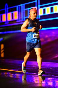 BIB: 4038
                            <button type="button" onclick="openModal(16880603)" class="btn btn-primary btn-sm float-right btn-popup" data-toggle="modal" data-target=".modal-high-quality">
                        <i class="fas fa-shopping-cart"></i> Add to Cart
                    </button>
                                            <button type="button" onclick="isThisMe(16880603, true)" class="btn btn-success btn-sm float-right btn-popup btn-isme hidden" data-toggle="tooltip" data-placement="bottom" title="นี่คือรูปของคุณใช่ไหม คลิกที่นี่เพื่อเอาเข้าอัลบั้ม">
                        <i class="fas fa-plus"></i> Add to album
                    </button>
                    <button type="button" onclick="isThisMe(16880603, false)" class="btn btn-warning btn-sm float-right btn-popup btn-isnotme hidden">
                        <i class="fas fa-ban"></i> Remove from album
                    </button>