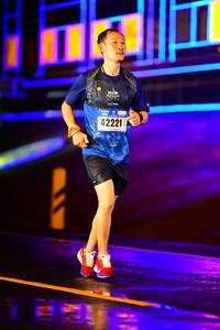 BIB: 42221
                            <button type="button" onclick="openModal(16979462)" class="btn btn-primary btn-sm float-right btn-popup" data-toggle="modal" data-target=".modal-high-quality">
                        <i class="fas fa-shopping-cart"></i> Add to Cart
                    </button>
                                            <button type="button" onclick="isThisMe(16979462, true)" class="btn btn-success btn-sm float-right btn-popup btn-isme hidden" data-toggle="tooltip" data-placement="bottom" title="นี่คือรูปของคุณใช่ไหม คลิกที่นี่เพื่อเอาเข้าอัลบั้ม">
                        <i class="fas fa-plus"></i> Add to album
                    </button>
                    <button type="button" onclick="isThisMe(16979462, false)" class="btn btn-warning btn-sm float-right btn-popup btn-isnotme hidden">
                        <i class="fas fa-ban"></i> Remove from album
                    </button>