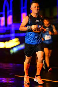 BIB: 40513
                            <button type="button" onclick="openModal(16720100)" class="btn btn-primary btn-sm float-right btn-popup" data-toggle="modal" data-target=".modal-high-quality">
                        <i class="fas fa-shopping-cart"></i> Add to Cart
                    </button>
                                            <button type="button" onclick="isThisMe(16720100, true)" class="btn btn-success btn-sm float-right btn-popup btn-isme hidden" data-toggle="tooltip" data-placement="bottom" title="นี่คือรูปของคุณใช่ไหม คลิกที่นี่เพื่อเอาเข้าอัลบั้ม">
                        <i class="fas fa-plus"></i> Add to album
                    </button>
                    <button type="button" onclick="isThisMe(16720100, false)" class="btn btn-warning btn-sm float-right btn-popup btn-isnotme hidden">
                        <i class="fas fa-ban"></i> Remove from album
                    </button>