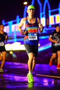 BIB: 41408
                            <button type="button" onclick="openModal(16675942)" class="btn btn-primary btn-sm float-right btn-popup" data-toggle="modal" data-target=".modal-high-quality">
                        <i class="fas fa-shopping-cart"></i> Add to Cart
                    </button>
                                            <button type="button" onclick="isThisMe(16675942, true)" class="btn btn-success btn-sm float-right btn-popup btn-isme hidden" data-toggle="tooltip" data-placement="bottom" title="นี่คือรูปของคุณใช่ไหม คลิกที่นี่เพื่อเอาเข้าอัลบั้ม">
                        <i class="fas fa-plus"></i> Add to album
                    </button>
                    <button type="button" onclick="isThisMe(16675942, false)" class="btn btn-warning btn-sm float-right btn-popup btn-isnotme hidden">
                        <i class="fas fa-ban"></i> Remove from album
                    </button>