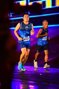 BIB: 42436, 41243
                            <button type="button" onclick="openModal(16916993)" class="btn btn-primary btn-sm float-right btn-popup" data-toggle="modal" data-target=".modal-high-quality">
                        <i class="fas fa-shopping-cart"></i> Add to Cart
                    </button>
                                            <button type="button" onclick="isThisMe(16916993, true)" class="btn btn-success btn-sm float-right btn-popup btn-isme hidden" data-toggle="tooltip" data-placement="bottom" title="นี่คือรูปของคุณใช่ไหม คลิกที่นี่เพื่อเอาเข้าอัลบั้ม">
                        <i class="fas fa-plus"></i> Add to album
                    </button>
                    <button type="button" onclick="isThisMe(16916993, false)" class="btn btn-warning btn-sm float-right btn-popup btn-isnotme hidden">
                        <i class="fas fa-ban"></i> Remove from album
                    </button>