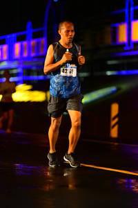 BIB: 
                            <button type="button" onclick="openModal(16886945)" class="btn btn-primary btn-sm float-right btn-popup" data-toggle="modal" data-target=".modal-high-quality">
                        <i class="fas fa-shopping-cart"></i> Add to Cart
                    </button>
                                            <button type="button" onclick="isThisMe(16886945, true)" class="btn btn-success btn-sm float-right btn-popup btn-isme hidden" data-toggle="tooltip" data-placement="bottom" title="นี่คือรูปของคุณใช่ไหม คลิกที่นี่เพื่อเอาเข้าอัลบั้ม">
                        <i class="fas fa-plus"></i> Add to album
                    </button>
                    <button type="button" onclick="isThisMe(16886945, false)" class="btn btn-warning btn-sm float-right btn-popup btn-isnotme hidden">
                        <i class="fas fa-ban"></i> Remove from album
                    </button>