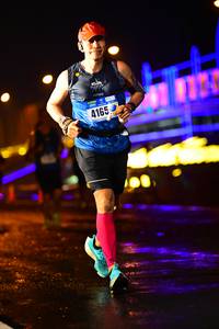 BIB: 4165
                            <button type="button" onclick="openModal(17029115)" class="btn btn-primary btn-sm float-right btn-popup" data-toggle="modal" data-target=".modal-high-quality">
                        <i class="fas fa-shopping-cart"></i> Add to Cart
                    </button>
                                            <button type="button" onclick="isThisMe(17029115, true)" class="btn btn-success btn-sm float-right btn-popup btn-isme hidden" data-toggle="tooltip" data-placement="bottom" title="นี่คือรูปของคุณใช่ไหม คลิกที่นี่เพื่อเอาเข้าอัลบั้ม">
                        <i class="fas fa-plus"></i> Add to album
                    </button>
                    <button type="button" onclick="isThisMe(17029115, false)" class="btn btn-warning btn-sm float-right btn-popup btn-isnotme hidden">
                        <i class="fas fa-ban"></i> Remove from album
                    </button>