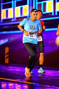 BIB: 4107, 2180
                            <button type="button" onclick="openModal(16979930)" class="btn btn-primary btn-sm float-right btn-popup" data-toggle="modal" data-target=".modal-high-quality">
                        <i class="fas fa-shopping-cart"></i> Add to Cart
                    </button>
                                            <button type="button" onclick="isThisMe(16979930, true)" class="btn btn-success btn-sm float-right btn-popup btn-isme hidden" data-toggle="tooltip" data-placement="bottom" title="นี่คือรูปของคุณใช่ไหม คลิกที่นี่เพื่อเอาเข้าอัลบั้ม">
                        <i class="fas fa-plus"></i> Add to album
                    </button>
                    <button type="button" onclick="isThisMe(16979930, false)" class="btn btn-warning btn-sm float-right btn-popup btn-isnotme hidden">
                        <i class="fas fa-ban"></i> Remove from album
                    </button>