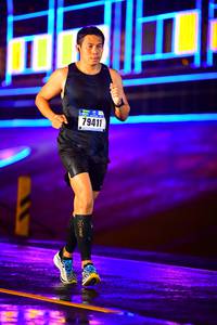 BIB: 79411
                            <button type="button" onclick="openModal(16910672)" class="btn btn-primary btn-sm float-right btn-popup" data-toggle="modal" data-target=".modal-high-quality">
                        <i class="fas fa-shopping-cart"></i> Add to Cart
                    </button>
                                            <button type="button" onclick="isThisMe(16910672, true)" class="btn btn-success btn-sm float-right btn-popup btn-isme hidden" data-toggle="tooltip" data-placement="bottom" title="นี่คือรูปของคุณใช่ไหม คลิกที่นี่เพื่อเอาเข้าอัลบั้ม">
                        <i class="fas fa-plus"></i> Add to album
                    </button>
                    <button type="button" onclick="isThisMe(16910672, false)" class="btn btn-warning btn-sm float-right btn-popup btn-isnotme hidden">
                        <i class="fas fa-ban"></i> Remove from album
                    </button>