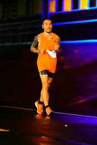 BIB: 
                            <button type="button" onclick="openModal(16895294)" class="btn btn-primary btn-sm float-right btn-popup" data-toggle="modal" data-target=".modal-high-quality">
                        <i class="fas fa-shopping-cart"></i> Add to Cart
                    </button>
                                            <button type="button" onclick="isThisMe(16895294, true)" class="btn btn-success btn-sm float-right btn-popup btn-isme hidden" data-toggle="tooltip" data-placement="bottom" title="นี่คือรูปของคุณใช่ไหม คลิกที่นี่เพื่อเอาเข้าอัลบั้ม">
                        <i class="fas fa-plus"></i> Add to album
                    </button>
                    <button type="button" onclick="isThisMe(16895294, false)" class="btn btn-warning btn-sm float-right btn-popup btn-isnotme hidden">
                        <i class="fas fa-ban"></i> Remove from album
                    </button>