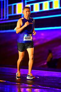 BIB: 40501
                            <button type="button" onclick="openModal(17017157)" class="btn btn-primary btn-sm float-right btn-popup" data-toggle="modal" data-target=".modal-high-quality">
                        <i class="fas fa-shopping-cart"></i> Add to Cart
                    </button>
                                            <button type="button" onclick="isThisMe(17017157, true)" class="btn btn-success btn-sm float-right btn-popup btn-isme hidden" data-toggle="tooltip" data-placement="bottom" title="นี่คือรูปของคุณใช่ไหม คลิกที่นี่เพื่อเอาเข้าอัลบั้ม">
                        <i class="fas fa-plus"></i> Add to album
                    </button>
                    <button type="button" onclick="isThisMe(17017157, false)" class="btn btn-warning btn-sm float-right btn-popup btn-isnotme hidden">
                        <i class="fas fa-ban"></i> Remove from album
                    </button>