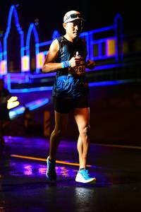 BIB: 2280
                            <button type="button" onclick="openModal(17021510)" class="btn btn-primary btn-sm float-right btn-popup" data-toggle="modal" data-target=".modal-high-quality">
                        <i class="fas fa-shopping-cart"></i> Add to Cart
                    </button>
                                            <button type="button" onclick="isThisMe(17021510, true)" class="btn btn-success btn-sm float-right btn-popup btn-isme hidden" data-toggle="tooltip" data-placement="bottom" title="นี่คือรูปของคุณใช่ไหม คลิกที่นี่เพื่อเอาเข้าอัลบั้ม">
                        <i class="fas fa-plus"></i> Add to album
                    </button>
                    <button type="button" onclick="isThisMe(17021510, false)" class="btn btn-warning btn-sm float-right btn-popup btn-isnotme hidden">
                        <i class="fas fa-ban"></i> Remove from album
                    </button>