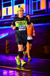 BIB: 42500, 924
                            <button type="button" onclick="openModal(17032064)" class="btn btn-primary btn-sm float-right btn-popup" data-toggle="modal" data-target=".modal-high-quality">
                        <i class="fas fa-shopping-cart"></i> Add to Cart
                    </button>
                                            <button type="button" onclick="isThisMe(17032064, true)" class="btn btn-success btn-sm float-right btn-popup btn-isme hidden" data-toggle="tooltip" data-placement="bottom" title="นี่คือรูปของคุณใช่ไหม คลิกที่นี่เพื่อเอาเข้าอัลบั้ม">
                        <i class="fas fa-plus"></i> Add to album
                    </button>
                    <button type="button" onclick="isThisMe(17032064, false)" class="btn btn-warning btn-sm float-right btn-popup btn-isnotme hidden">
                        <i class="fas fa-ban"></i> Remove from album
                    </button>