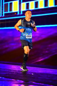 BIB: 42836
                            <button type="button" onclick="openModal(17014491)" class="btn btn-primary btn-sm float-right btn-popup" data-toggle="modal" data-target=".modal-high-quality">
                        <i class="fas fa-shopping-cart"></i> Add to Cart
                    </button>
                                            <button type="button" onclick="isThisMe(17014491, true)" class="btn btn-success btn-sm float-right btn-popup btn-isme hidden" data-toggle="tooltip" data-placement="bottom" title="นี่คือรูปของคุณใช่ไหม คลิกที่นี่เพื่อเอาเข้าอัลบั้ม">
                        <i class="fas fa-plus"></i> Add to album
                    </button>
                    <button type="button" onclick="isThisMe(17014491, false)" class="btn btn-warning btn-sm float-right btn-popup btn-isnotme hidden">
                        <i class="fas fa-ban"></i> Remove from album
                    </button>