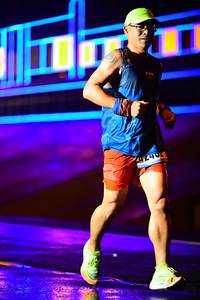 BIB: 
                            <button type="button" onclick="openModal(17013799)" class="btn btn-primary btn-sm float-right btn-popup" data-toggle="modal" data-target=".modal-high-quality">
                        <i class="fas fa-shopping-cart"></i> Add to Cart
                    </button>
                                            <button type="button" onclick="isThisMe(17013799, true)" class="btn btn-success btn-sm float-right btn-popup btn-isme hidden" data-toggle="tooltip" data-placement="bottom" title="นี่คือรูปของคุณใช่ไหม คลิกที่นี่เพื่อเอาเข้าอัลบั้ม">
                        <i class="fas fa-plus"></i> Add to album
                    </button>
                    <button type="button" onclick="isThisMe(17013799, false)" class="btn btn-warning btn-sm float-right btn-popup btn-isnotme hidden">
                        <i class="fas fa-ban"></i> Remove from album
                    </button>