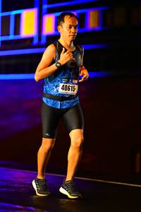 BIB: 40615
                            <button type="button" onclick="openModal(16708455)" class="btn btn-primary btn-sm float-right btn-popup" data-toggle="modal" data-target=".modal-high-quality">
                        <i class="fas fa-shopping-cart"></i> Add to Cart
                    </button>
                                            <button type="button" onclick="isThisMe(16708455, true)" class="btn btn-success btn-sm float-right btn-popup btn-isme hidden" data-toggle="tooltip" data-placement="bottom" title="นี่คือรูปของคุณใช่ไหม คลิกที่นี่เพื่อเอาเข้าอัลบั้ม">
                        <i class="fas fa-plus"></i> Add to album
                    </button>
                    <button type="button" onclick="isThisMe(16708455, false)" class="btn btn-warning btn-sm float-right btn-popup btn-isnotme hidden">
                        <i class="fas fa-ban"></i> Remove from album
                    </button>