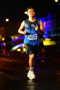 BIB: 40326
                            <button type="button" onclick="openModal(16978867)" class="btn btn-primary btn-sm float-right btn-popup" data-toggle="modal" data-target=".modal-high-quality">
                        <i class="fas fa-shopping-cart"></i> Add to Cart
                    </button>
                                            <button type="button" onclick="isThisMe(16978867, true)" class="btn btn-success btn-sm float-right btn-popup btn-isme hidden" data-toggle="tooltip" data-placement="bottom" title="นี่คือรูปของคุณใช่ไหม คลิกที่นี่เพื่อเอาเข้าอัลบั้ม">
                        <i class="fas fa-plus"></i> Add to album
                    </button>
                    <button type="button" onclick="isThisMe(16978867, false)" class="btn btn-warning btn-sm float-right btn-popup btn-isnotme hidden">
                        <i class="fas fa-ban"></i> Remove from album
                    </button>