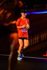 BIB: 44266
                            <button type="button" onclick="openModal(16698265)" class="btn btn-primary btn-sm float-right btn-popup" data-toggle="modal" data-target=".modal-high-quality">
                        <i class="fas fa-shopping-cart"></i> Add to Cart
                    </button>
                                            <button type="button" onclick="isThisMe(16698265, true)" class="btn btn-success btn-sm float-right btn-popup btn-isme hidden" data-toggle="tooltip" data-placement="bottom" title="นี่คือรูปของคุณใช่ไหม คลิกที่นี่เพื่อเอาเข้าอัลบั้ม">
                        <i class="fas fa-plus"></i> Add to album
                    </button>
                    <button type="button" onclick="isThisMe(16698265, false)" class="btn btn-warning btn-sm float-right btn-popup btn-isnotme hidden">
                        <i class="fas fa-ban"></i> Remove from album
                    </button>