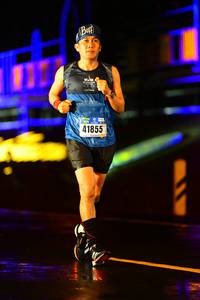 BIB: 41855
                            <button type="button" onclick="openModal(16977196)" class="btn btn-primary btn-sm float-right btn-popup" data-toggle="modal" data-target=".modal-high-quality">
                        <i class="fas fa-shopping-cart"></i> Add to Cart
                    </button>
                                            <button type="button" onclick="isThisMe(16977196, true)" class="btn btn-success btn-sm float-right btn-popup btn-isme hidden" data-toggle="tooltip" data-placement="bottom" title="นี่คือรูปของคุณใช่ไหม คลิกที่นี่เพื่อเอาเข้าอัลบั้ม">
                        <i class="fas fa-plus"></i> Add to album
                    </button>
                    <button type="button" onclick="isThisMe(16977196, false)" class="btn btn-warning btn-sm float-right btn-popup btn-isnotme hidden">
                        <i class="fas fa-ban"></i> Remove from album
                    </button>