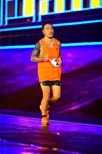 BIB: 
                            <button type="button" onclick="openModal(16896416)" class="btn btn-primary btn-sm float-right btn-popup" data-toggle="modal" data-target=".modal-high-quality">
                        <i class="fas fa-shopping-cart"></i> Add to Cart
                    </button>
                                            <button type="button" onclick="isThisMe(16896416, true)" class="btn btn-success btn-sm float-right btn-popup btn-isme hidden" data-toggle="tooltip" data-placement="bottom" title="นี่คือรูปของคุณใช่ไหม คลิกที่นี่เพื่อเอาเข้าอัลบั้ม">
                        <i class="fas fa-plus"></i> Add to album
                    </button>
                    <button type="button" onclick="isThisMe(16896416, false)" class="btn btn-warning btn-sm float-right btn-popup btn-isnotme hidden">
                        <i class="fas fa-ban"></i> Remove from album
                    </button>