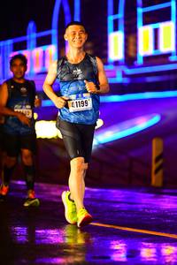 BIB: 41199
                            <button type="button" onclick="openModal(17030072)" class="btn btn-primary btn-sm float-right btn-popup" data-toggle="modal" data-target=".modal-high-quality">
                        <i class="fas fa-shopping-cart"></i> Add to Cart
                    </button>
                                            <button type="button" onclick="isThisMe(17030072, true)" class="btn btn-success btn-sm float-right btn-popup btn-isme hidden" data-toggle="tooltip" data-placement="bottom" title="นี่คือรูปของคุณใช่ไหม คลิกที่นี่เพื่อเอาเข้าอัลบั้ม">
                        <i class="fas fa-plus"></i> Add to album
                    </button>
                    <button type="button" onclick="isThisMe(17030072, false)" class="btn btn-warning btn-sm float-right btn-popup btn-isnotme hidden">
                        <i class="fas fa-ban"></i> Remove from album
                    </button>