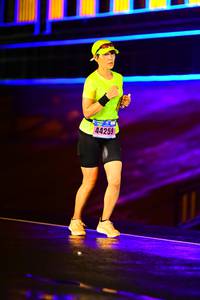 BIB: 44259
                            <button type="button" onclick="openModal(16890497)" class="btn btn-primary btn-sm float-right btn-popup" data-toggle="modal" data-target=".modal-high-quality">
                        <i class="fas fa-shopping-cart"></i> Add to Cart
                    </button>
                                            <button type="button" onclick="isThisMe(16890497, true)" class="btn btn-success btn-sm float-right btn-popup btn-isme hidden" data-toggle="tooltip" data-placement="bottom" title="นี่คือรูปของคุณใช่ไหม คลิกที่นี่เพื่อเอาเข้าอัลบั้ม">
                        <i class="fas fa-plus"></i> Add to album
                    </button>
                    <button type="button" onclick="isThisMe(16890497, false)" class="btn btn-warning btn-sm float-right btn-popup btn-isnotme hidden">
                        <i class="fas fa-ban"></i> Remove from album
                    </button>