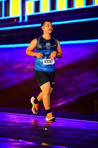 BIB: 4230
                            <button type="button" onclick="openModal(17010672)" class="btn btn-primary btn-sm float-right btn-popup" data-toggle="modal" data-target=".modal-high-quality">
                        <i class="fas fa-shopping-cart"></i> Add to Cart
                    </button>
                                            <button type="button" onclick="isThisMe(17010672, true)" class="btn btn-success btn-sm float-right btn-popup btn-isme hidden" data-toggle="tooltip" data-placement="bottom" title="นี่คือรูปของคุณใช่ไหม คลิกที่นี่เพื่อเอาเข้าอัลบั้ม">
                        <i class="fas fa-plus"></i> Add to album
                    </button>
                    <button type="button" onclick="isThisMe(17010672, false)" class="btn btn-warning btn-sm float-right btn-popup btn-isnotme hidden">
                        <i class="fas fa-ban"></i> Remove from album
                    </button>