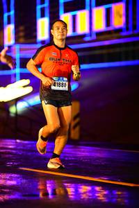 BIB: 41888
                            <button type="button" onclick="openModal(16921251)" class="btn btn-primary btn-sm float-right btn-popup" data-toggle="modal" data-target=".modal-high-quality">
                        <i class="fas fa-shopping-cart"></i> Add to Cart
                    </button>
                                            <button type="button" onclick="isThisMe(16921251, true)" class="btn btn-success btn-sm float-right btn-popup btn-isme hidden" data-toggle="tooltip" data-placement="bottom" title="นี่คือรูปของคุณใช่ไหม คลิกที่นี่เพื่อเอาเข้าอัลบั้ม">
                        <i class="fas fa-plus"></i> Add to album
                    </button>
                    <button type="button" onclick="isThisMe(16921251, false)" class="btn btn-warning btn-sm float-right btn-popup btn-isnotme hidden">
                        <i class="fas fa-ban"></i> Remove from album
                    </button>