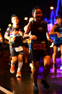 BIB: 44416
                            <button type="button" onclick="openModal(16733389)" class="btn btn-primary btn-sm float-right btn-popup" data-toggle="modal" data-target=".modal-high-quality">
                        <i class="fas fa-shopping-cart"></i> Add to Cart
                    </button>
                                            <button type="button" onclick="isThisMe(16733389, true)" class="btn btn-success btn-sm float-right btn-popup btn-isme hidden" data-toggle="tooltip" data-placement="bottom" title="นี่คือรูปของคุณใช่ไหม คลิกที่นี่เพื่อเอาเข้าอัลบั้ม">
                        <i class="fas fa-plus"></i> Add to album
                    </button>
                    <button type="button" onclick="isThisMe(16733389, false)" class="btn btn-warning btn-sm float-right btn-popup btn-isnotme hidden">
                        <i class="fas fa-ban"></i> Remove from album
                    </button>