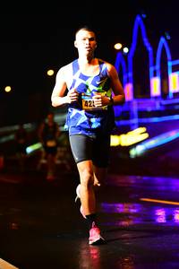 BIB: 
                            <button type="button" onclick="openModal(16680864)" class="btn btn-primary btn-sm float-right btn-popup" data-toggle="modal" data-target=".modal-high-quality">
                        <i class="fas fa-shopping-cart"></i> Add to Cart
                    </button>
                                            <button type="button" onclick="isThisMe(16680864, true)" class="btn btn-success btn-sm float-right btn-popup btn-isme hidden" data-toggle="tooltip" data-placement="bottom" title="นี่คือรูปของคุณใช่ไหม คลิกที่นี่เพื่อเอาเข้าอัลบั้ม">
                        <i class="fas fa-plus"></i> Add to album
                    </button>
                    <button type="button" onclick="isThisMe(16680864, false)" class="btn btn-warning btn-sm float-right btn-popup btn-isnotme hidden">
                        <i class="fas fa-ban"></i> Remove from album
                    </button>