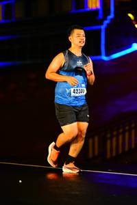 BIB: 4230
                            <button type="button" onclick="openModal(17011096)" class="btn btn-primary btn-sm float-right btn-popup" data-toggle="modal" data-target=".modal-high-quality">
                        <i class="fas fa-shopping-cart"></i> Add to Cart
                    </button>
                                            <button type="button" onclick="isThisMe(17011096, true)" class="btn btn-success btn-sm float-right btn-popup btn-isme hidden" data-toggle="tooltip" data-placement="bottom" title="นี่คือรูปของคุณใช่ไหม คลิกที่นี่เพื่อเอาเข้าอัลบั้ม">
                        <i class="fas fa-plus"></i> Add to album
                    </button>
                    <button type="button" onclick="isThisMe(17011096, false)" class="btn btn-warning btn-sm float-right btn-popup btn-isnotme hidden">
                        <i class="fas fa-ban"></i> Remove from album
                    </button>