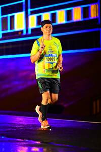 BIB: 49009
                            <button type="button" onclick="openModal(17017911)" class="btn btn-primary btn-sm float-right btn-popup" data-toggle="modal" data-target=".modal-high-quality">
                        <i class="fas fa-shopping-cart"></i> Add to Cart
                    </button>
                                            <button type="button" onclick="isThisMe(17017911, true)" class="btn btn-success btn-sm float-right btn-popup btn-isme hidden" data-toggle="tooltip" data-placement="bottom" title="นี่คือรูปของคุณใช่ไหม คลิกที่นี่เพื่อเอาเข้าอัลบั้ม">
                        <i class="fas fa-plus"></i> Add to album
                    </button>
                    <button type="button" onclick="isThisMe(17017911, false)" class="btn btn-warning btn-sm float-right btn-popup btn-isnotme hidden">
                        <i class="fas fa-ban"></i> Remove from album
                    </button>