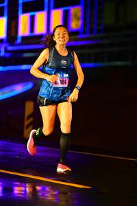 BIB: 184
                            <button type="button" onclick="openModal(16991000)" class="btn btn-primary btn-sm float-right btn-popup" data-toggle="modal" data-target=".modal-high-quality">
                        <i class="fas fa-shopping-cart"></i> Add to Cart
                    </button>
                                            <button type="button" onclick="isThisMe(16991000, true)" class="btn btn-success btn-sm float-right btn-popup btn-isme hidden" data-toggle="tooltip" data-placement="bottom" title="นี่คือรูปของคุณใช่ไหม คลิกที่นี่เพื่อเอาเข้าอัลบั้ม">
                        <i class="fas fa-plus"></i> Add to album
                    </button>
                    <button type="button" onclick="isThisMe(16991000, false)" class="btn btn-warning btn-sm float-right btn-popup btn-isnotme hidden">
                        <i class="fas fa-ban"></i> Remove from album
                    </button>