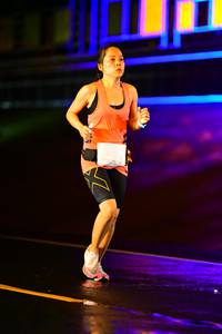 BIB: 
                            <button type="button" onclick="openModal(16892095)" class="btn btn-primary btn-sm float-right btn-popup" data-toggle="modal" data-target=".modal-high-quality">
                        <i class="fas fa-shopping-cart"></i> Add to Cart
                    </button>
                                            <button type="button" onclick="isThisMe(16892095, true)" class="btn btn-success btn-sm float-right btn-popup btn-isme hidden" data-toggle="tooltip" data-placement="bottom" title="นี่คือรูปของคุณใช่ไหม คลิกที่นี่เพื่อเอาเข้าอัลบั้ม">
                        <i class="fas fa-plus"></i> Add to album
                    </button>
                    <button type="button" onclick="isThisMe(16892095, false)" class="btn btn-warning btn-sm float-right btn-popup btn-isnotme hidden">
                        <i class="fas fa-ban"></i> Remove from album
                    </button>