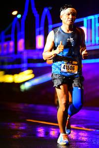 BIB: 41506
                            <button type="button" onclick="openModal(16668773)" class="btn btn-primary btn-sm float-right btn-popup" data-toggle="modal" data-target=".modal-high-quality">
                        <i class="fas fa-shopping-cart"></i> Add to Cart
                    </button>
                                            <button type="button" onclick="isThisMe(16668773, true)" class="btn btn-success btn-sm float-right btn-popup btn-isme hidden" data-toggle="tooltip" data-placement="bottom" title="นี่คือรูปของคุณใช่ไหม คลิกที่นี่เพื่อเอาเข้าอัลบั้ม">
                        <i class="fas fa-plus"></i> Add to album
                    </button>
                    <button type="button" onclick="isThisMe(16668773, false)" class="btn btn-warning btn-sm float-right btn-popup btn-isnotme hidden">
                        <i class="fas fa-ban"></i> Remove from album
                    </button>