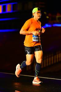 BIB: 41808
                            <button type="button" onclick="openModal(16709987)" class="btn btn-primary btn-sm float-right btn-popup" data-toggle="modal" data-target=".modal-high-quality">
                        <i class="fas fa-shopping-cart"></i> Add to Cart
                    </button>
                                            <button type="button" onclick="isThisMe(16709987, true)" class="btn btn-success btn-sm float-right btn-popup btn-isme hidden" data-toggle="tooltip" data-placement="bottom" title="นี่คือรูปของคุณใช่ไหม คลิกที่นี่เพื่อเอาเข้าอัลบั้ม">
                        <i class="fas fa-plus"></i> Add to album
                    </button>
                    <button type="button" onclick="isThisMe(16709987, false)" class="btn btn-warning btn-sm float-right btn-popup btn-isnotme hidden">
                        <i class="fas fa-ban"></i> Remove from album
                    </button>