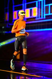 BIB: 40026
                            <button type="button" onclick="openModal(16645911)" class="btn btn-primary btn-sm float-right btn-popup" data-toggle="modal" data-target=".modal-high-quality">
                        <i class="fas fa-shopping-cart"></i> Add to Cart
                    </button>
                                            <button type="button" onclick="isThisMe(16645911, true)" class="btn btn-success btn-sm float-right btn-popup btn-isme hidden" data-toggle="tooltip" data-placement="bottom" title="นี่คือรูปของคุณใช่ไหม คลิกที่นี่เพื่อเอาเข้าอัลบั้ม">
                        <i class="fas fa-plus"></i> Add to album
                    </button>
                    <button type="button" onclick="isThisMe(16645911, false)" class="btn btn-warning btn-sm float-right btn-popup btn-isnotme hidden">
                        <i class="fas fa-ban"></i> Remove from album
                    </button>