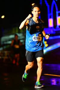 BIB: 42959
                            <button type="button" onclick="openModal(16974575)" class="btn btn-primary btn-sm float-right btn-popup" data-toggle="modal" data-target=".modal-high-quality">
                        <i class="fas fa-shopping-cart"></i> Add to Cart
                    </button>
                                            <button type="button" onclick="isThisMe(16974575, true)" class="btn btn-success btn-sm float-right btn-popup btn-isme hidden" data-toggle="tooltip" data-placement="bottom" title="นี่คือรูปของคุณใช่ไหม คลิกที่นี่เพื่อเอาเข้าอัลบั้ม">
                        <i class="fas fa-plus"></i> Add to album
                    </button>
                    <button type="button" onclick="isThisMe(16974575, false)" class="btn btn-warning btn-sm float-right btn-popup btn-isnotme hidden">
                        <i class="fas fa-ban"></i> Remove from album
                    </button>