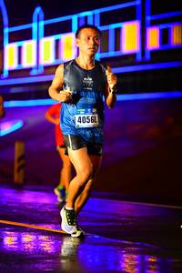 BIB: 40561
                            <button type="button" onclick="openModal(16697347)" class="btn btn-primary btn-sm float-right btn-popup" data-toggle="modal" data-target=".modal-high-quality">
                        <i class="fas fa-shopping-cart"></i> Add to Cart
                    </button>
                                            <button type="button" onclick="isThisMe(16697347, true)" class="btn btn-success btn-sm float-right btn-popup btn-isme hidden" data-toggle="tooltip" data-placement="bottom" title="นี่คือรูปของคุณใช่ไหม คลิกที่นี่เพื่อเอาเข้าอัลบั้ม">
                        <i class="fas fa-plus"></i> Add to album
                    </button>
                    <button type="button" onclick="isThisMe(16697347, false)" class="btn btn-warning btn-sm float-right btn-popup btn-isnotme hidden">
                        <i class="fas fa-ban"></i> Remove from album
                    </button>