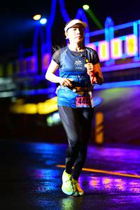 BIB: 440
                            <button type="button" onclick="openModal(16670299)" class="btn btn-primary btn-sm float-right btn-popup" data-toggle="modal" data-target=".modal-high-quality">
                        <i class="fas fa-shopping-cart"></i> Add to Cart
                    </button>
                                            <button type="button" onclick="isThisMe(16670299, true)" class="btn btn-success btn-sm float-right btn-popup btn-isme hidden" data-toggle="tooltip" data-placement="bottom" title="นี่คือรูปของคุณใช่ไหม คลิกที่นี่เพื่อเอาเข้าอัลบั้ม">
                        <i class="fas fa-plus"></i> Add to album
                    </button>
                    <button type="button" onclick="isThisMe(16670299, false)" class="btn btn-warning btn-sm float-right btn-popup btn-isnotme hidden">
                        <i class="fas fa-ban"></i> Remove from album
                    </button>