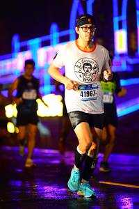 BIB: 41967
                            <button type="button" onclick="openModal(16998835)" class="btn btn-primary btn-sm float-right btn-popup" data-toggle="modal" data-target=".modal-high-quality">
                        <i class="fas fa-shopping-cart"></i> Add to Cart
                    </button>
                                            <button type="button" onclick="isThisMe(16998835, true)" class="btn btn-success btn-sm float-right btn-popup btn-isme hidden" data-toggle="tooltip" data-placement="bottom" title="นี่คือรูปของคุณใช่ไหม คลิกที่นี่เพื่อเอาเข้าอัลบั้ม">
                        <i class="fas fa-plus"></i> Add to album
                    </button>
                    <button type="button" onclick="isThisMe(16998835, false)" class="btn btn-warning btn-sm float-right btn-popup btn-isnotme hidden">
                        <i class="fas fa-ban"></i> Remove from album
                    </button>