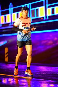 BIB: 
                            <button type="button" onclick="openModal(16876510)" class="btn btn-primary btn-sm float-right btn-popup" data-toggle="modal" data-target=".modal-high-quality">
                        <i class="fas fa-shopping-cart"></i> Add to Cart
                    </button>
                                            <button type="button" onclick="isThisMe(16876510, true)" class="btn btn-success btn-sm float-right btn-popup btn-isme hidden" data-toggle="tooltip" data-placement="bottom" title="นี่คือรูปของคุณใช่ไหม คลิกที่นี่เพื่อเอาเข้าอัลบั้ม">
                        <i class="fas fa-plus"></i> Add to album
                    </button>
                    <button type="button" onclick="isThisMe(16876510, false)" class="btn btn-warning btn-sm float-right btn-popup btn-isnotme hidden">
                        <i class="fas fa-ban"></i> Remove from album
                    </button>