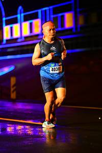 BIB: 40381
                            <button type="button" onclick="openModal(16879527)" class="btn btn-primary btn-sm float-right btn-popup" data-toggle="modal" data-target=".modal-high-quality">
                        <i class="fas fa-shopping-cart"></i> Add to Cart
                    </button>
                                            <button type="button" onclick="isThisMe(16879527, true)" class="btn btn-success btn-sm float-right btn-popup btn-isme hidden" data-toggle="tooltip" data-placement="bottom" title="นี่คือรูปของคุณใช่ไหม คลิกที่นี่เพื่อเอาเข้าอัลบั้ม">
                        <i class="fas fa-plus"></i> Add to album
                    </button>
                    <button type="button" onclick="isThisMe(16879527, false)" class="btn btn-warning btn-sm float-right btn-popup btn-isnotme hidden">
                        <i class="fas fa-ban"></i> Remove from album
                    </button>