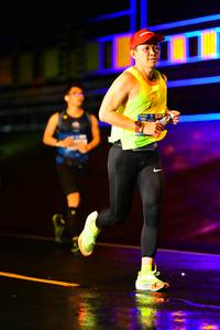 BIB: 
                            <button type="button" onclick="openModal(16690571)" class="btn btn-primary btn-sm float-right btn-popup" data-toggle="modal" data-target=".modal-high-quality">
                        <i class="fas fa-shopping-cart"></i> Add to Cart
                    </button>
                                            <button type="button" onclick="isThisMe(16690571, true)" class="btn btn-success btn-sm float-right btn-popup btn-isme hidden" data-toggle="tooltip" data-placement="bottom" title="นี่คือรูปของคุณใช่ไหม คลิกที่นี่เพื่อเอาเข้าอัลบั้ม">
                        <i class="fas fa-plus"></i> Add to album
                    </button>
                    <button type="button" onclick="isThisMe(16690571, false)" class="btn btn-warning btn-sm float-right btn-popup btn-isnotme hidden">
                        <i class="fas fa-ban"></i> Remove from album
                    </button>