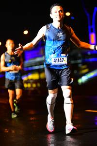 BIB: 
                            <button type="button" onclick="openModal(16968012)" class="btn btn-primary btn-sm float-right btn-popup" data-toggle="modal" data-target=".modal-high-quality">
                        <i class="fas fa-shopping-cart"></i> Add to Cart
                    </button>
                                            <button type="button" onclick="isThisMe(16968012, true)" class="btn btn-success btn-sm float-right btn-popup btn-isme hidden" data-toggle="tooltip" data-placement="bottom" title="นี่คือรูปของคุณใช่ไหม คลิกที่นี่เพื่อเอาเข้าอัลบั้ม">
                        <i class="fas fa-plus"></i> Add to album
                    </button>
                    <button type="button" onclick="isThisMe(16968012, false)" class="btn btn-warning btn-sm float-right btn-popup btn-isnotme hidden">
                        <i class="fas fa-ban"></i> Remove from album
                    </button>