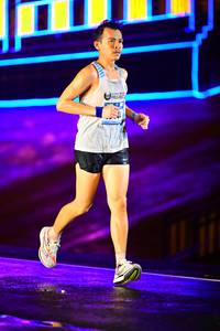 BIB: 
                            <button type="button" onclick="openModal(16699727)" class="btn btn-primary btn-sm float-right btn-popup" data-toggle="modal" data-target=".modal-high-quality">
                        <i class="fas fa-shopping-cart"></i> Add to Cart
                    </button>
                                            <button type="button" onclick="isThisMe(16699727, true)" class="btn btn-success btn-sm float-right btn-popup btn-isme hidden" data-toggle="tooltip" data-placement="bottom" title="นี่คือรูปของคุณใช่ไหม คลิกที่นี่เพื่อเอาเข้าอัลบั้ม">
                        <i class="fas fa-plus"></i> Add to album
                    </button>
                    <button type="button" onclick="isThisMe(16699727, false)" class="btn btn-warning btn-sm float-right btn-popup btn-isnotme hidden">
                        <i class="fas fa-ban"></i> Remove from album
                    </button>