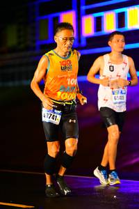 BIB: 100, 69405, 4741
                            <button type="button" onclick="openModal(16973318)" class="btn btn-primary btn-sm float-right btn-popup" data-toggle="modal" data-target=".modal-high-quality">
                        <i class="fas fa-shopping-cart"></i> Add to Cart
                    </button>
                                            <button type="button" onclick="isThisMe(16973318, true)" class="btn btn-success btn-sm float-right btn-popup btn-isme hidden" data-toggle="tooltip" data-placement="bottom" title="นี่คือรูปของคุณใช่ไหม คลิกที่นี่เพื่อเอาเข้าอัลบั้ม">
                        <i class="fas fa-plus"></i> Add to album
                    </button>
                    <button type="button" onclick="isThisMe(16973318, false)" class="btn btn-warning btn-sm float-right btn-popup btn-isnotme hidden">
                        <i class="fas fa-ban"></i> Remove from album
                    </button>