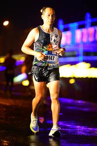 BIB: 10147
                            <button type="button" onclick="openModal(16979105)" class="btn btn-primary btn-sm float-right btn-popup" data-toggle="modal" data-target=".modal-high-quality">
                        <i class="fas fa-shopping-cart"></i> Add to Cart
                    </button>
                                            <button type="button" onclick="isThisMe(16979105, true)" class="btn btn-success btn-sm float-right btn-popup btn-isme hidden" data-toggle="tooltip" data-placement="bottom" title="นี่คือรูปของคุณใช่ไหม คลิกที่นี่เพื่อเอาเข้าอัลบั้ม">
                        <i class="fas fa-plus"></i> Add to album
                    </button>
                    <button type="button" onclick="isThisMe(16979105, false)" class="btn btn-warning btn-sm float-right btn-popup btn-isnotme hidden">
                        <i class="fas fa-ban"></i> Remove from album
                    </button>