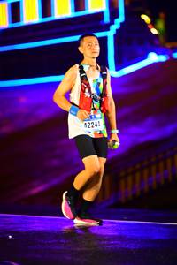 BIB: 42244
                            <button type="button" onclick="openModal(17027000)" class="btn btn-primary btn-sm float-right btn-popup" data-toggle="modal" data-target=".modal-high-quality">
                        <i class="fas fa-shopping-cart"></i> Add to Cart
                    </button>
                                            <button type="button" onclick="isThisMe(17027000, true)" class="btn btn-success btn-sm float-right btn-popup btn-isme hidden" data-toggle="tooltip" data-placement="bottom" title="นี่คือรูปของคุณใช่ไหม คลิกที่นี่เพื่อเอาเข้าอัลบั้ม">
                        <i class="fas fa-plus"></i> Add to album
                    </button>
                    <button type="button" onclick="isThisMe(17027000, false)" class="btn btn-warning btn-sm float-right btn-popup btn-isnotme hidden">
                        <i class="fas fa-ban"></i> Remove from album
                    </button>